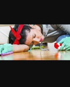 IMG-20170724-WA0010