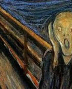 munch