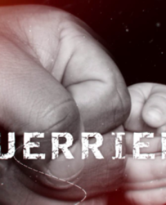 guerrieri